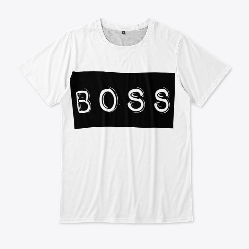 Boss-Collection