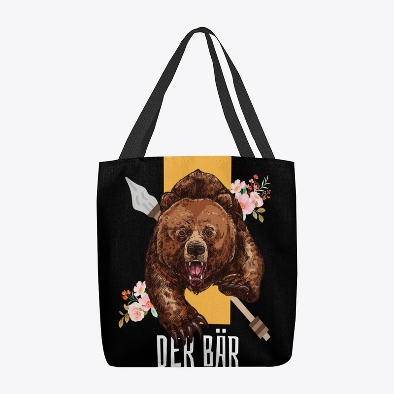 The Bear