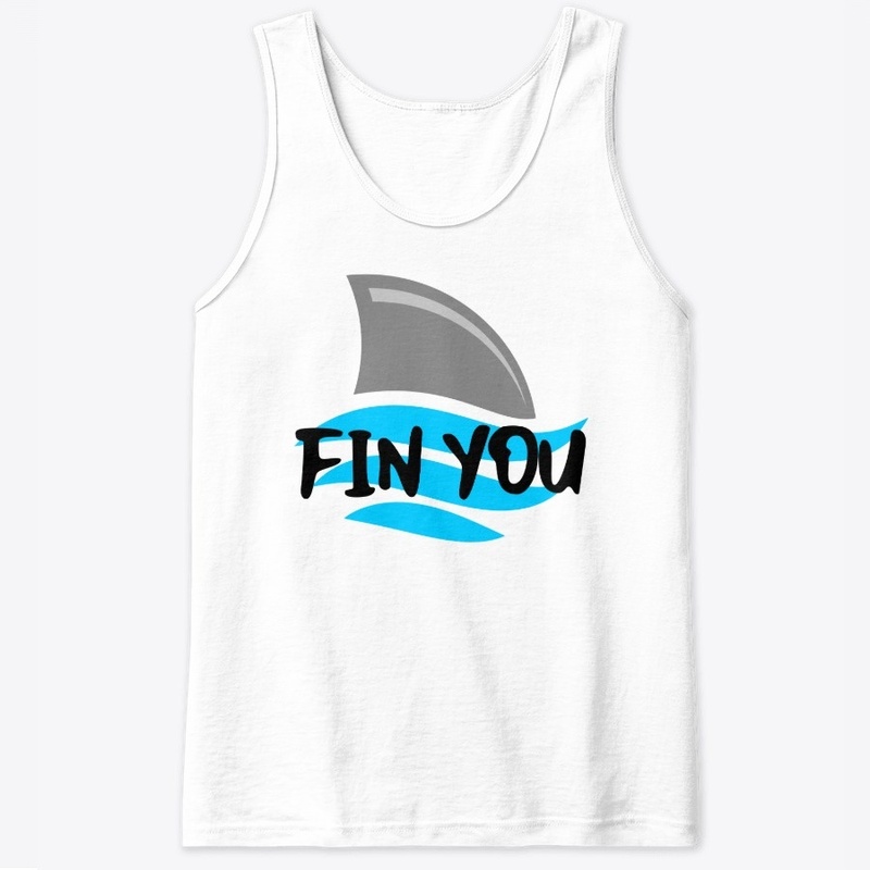 Fin You