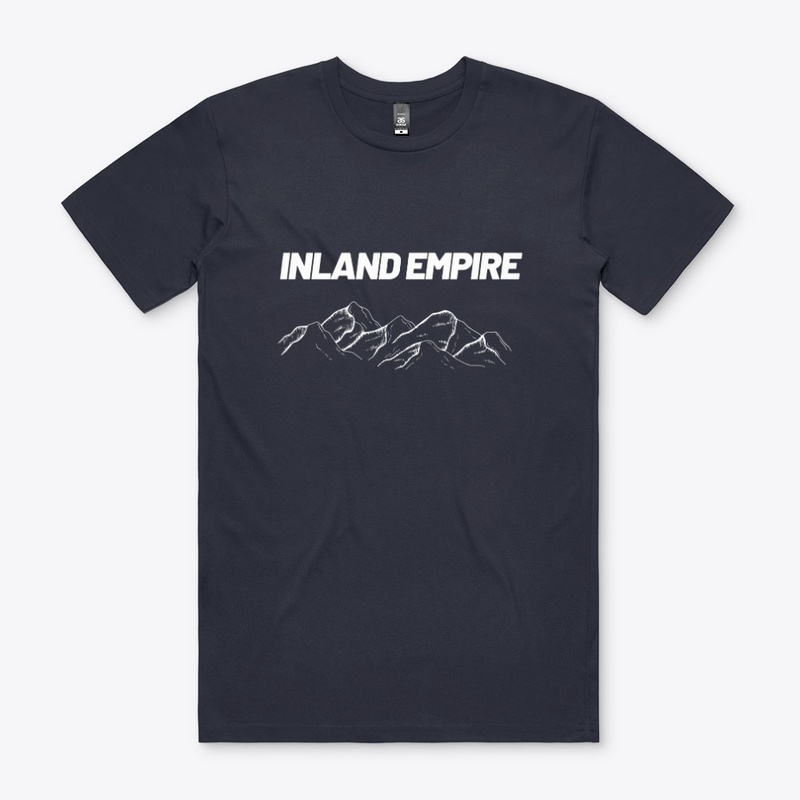 INLAND EMPIRE - SLL