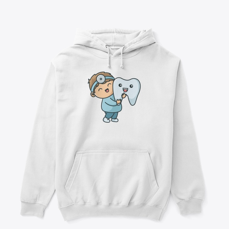 comfortable cloth