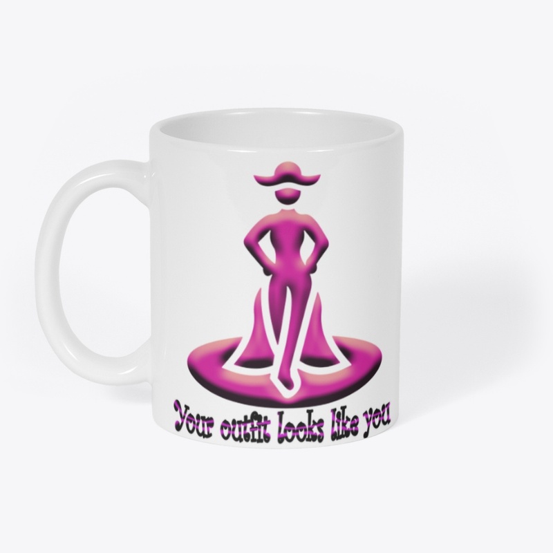 Women's fashion brand for you
