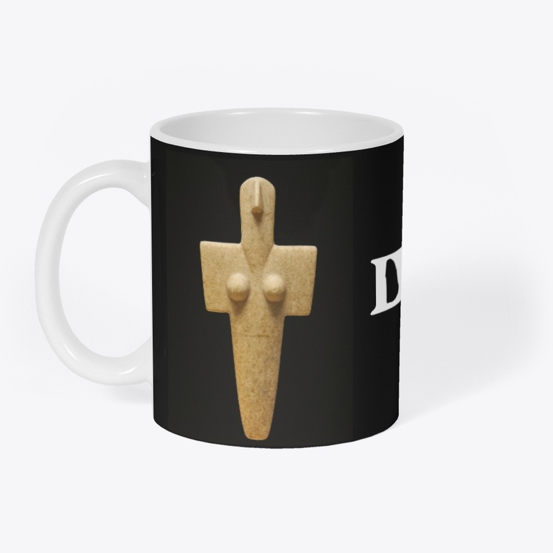 Tazza