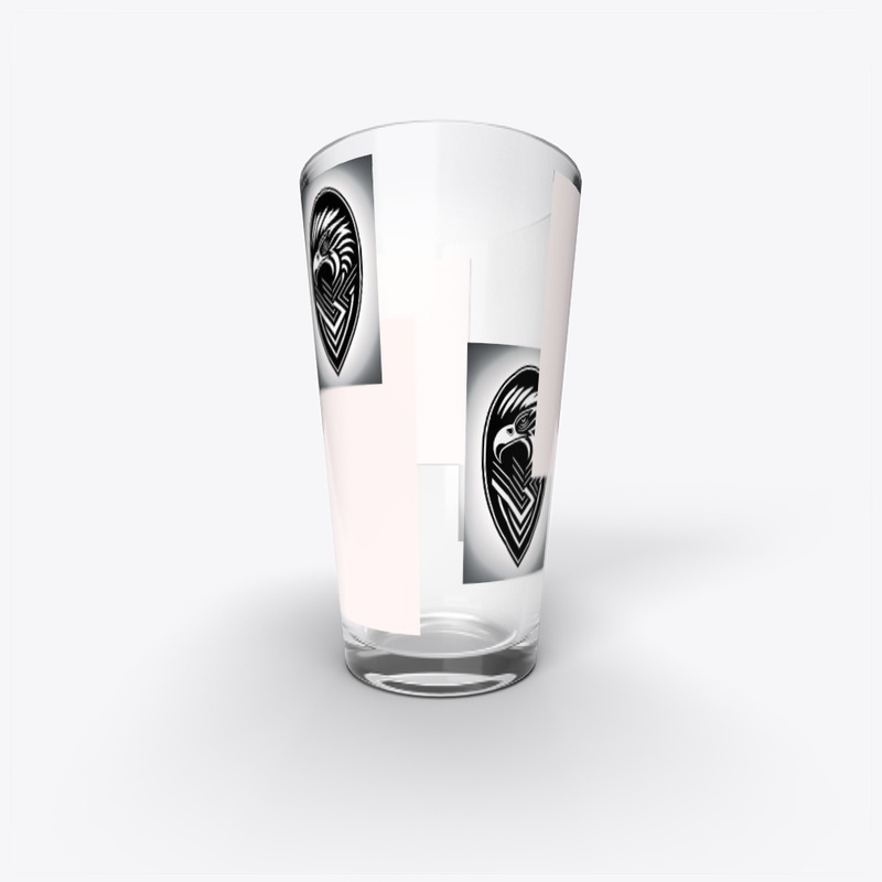 Unisex Hoodie: Embrace Comfort and Style