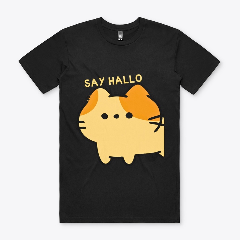 meme -love-Teespring