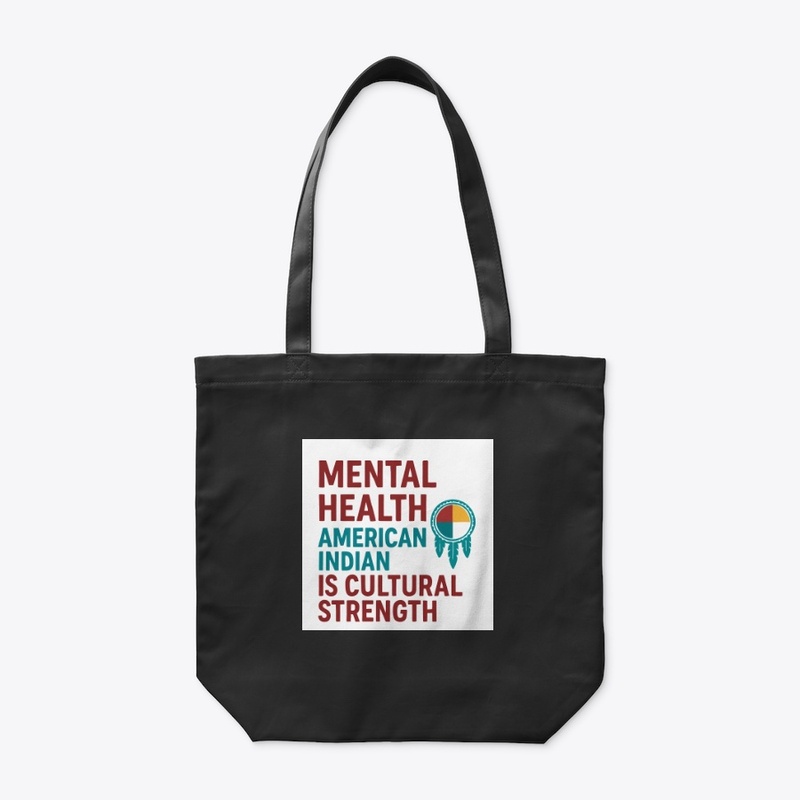 Mental Health