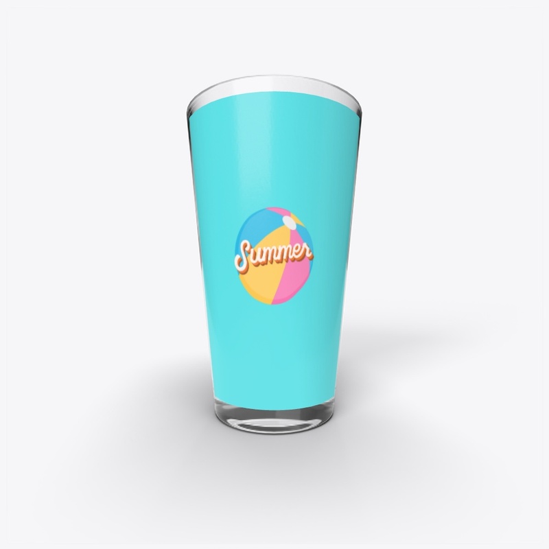 summer special