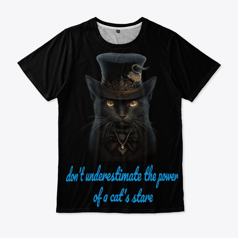 The Dapper Cat Detective Sharp Claws Cat