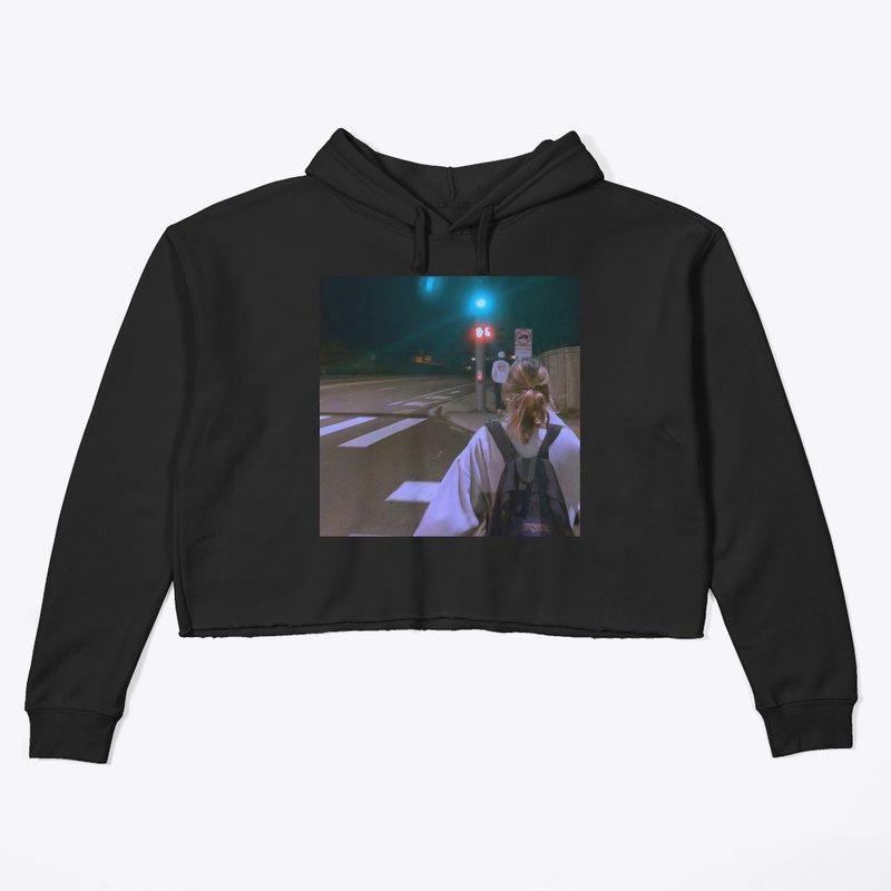 Nobody Care’s  Bundle (LIMITED TIME)