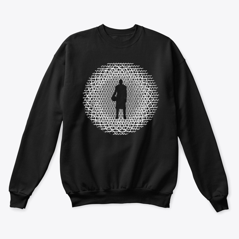 BASKETBALL T-SHIRTS