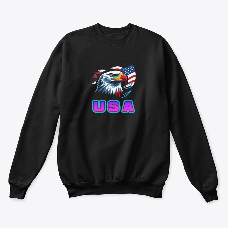 Kid's T-Shirt