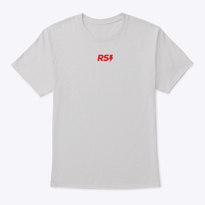 RyanSneaks "OG" Shirt