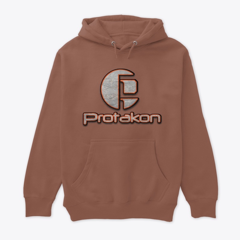 Protakon Gear 
