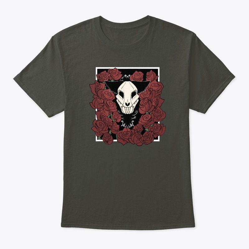 Watch for Thorns