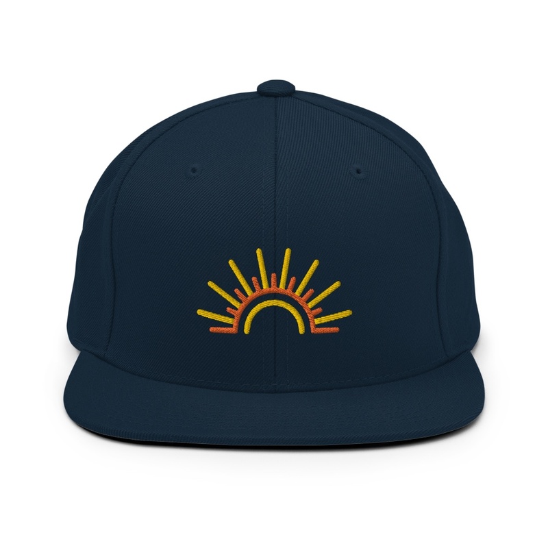 Hot fashionable hats 2023