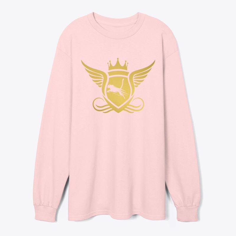 Luxury Royal Shirts 2024
