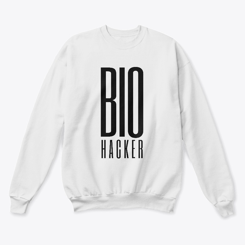 Biohacker2