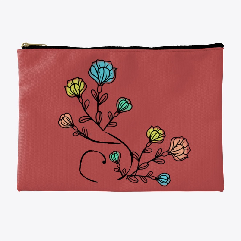 Flowers to relax