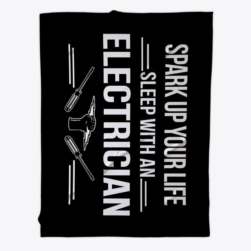 Spark Up Life Sleep With Electrician