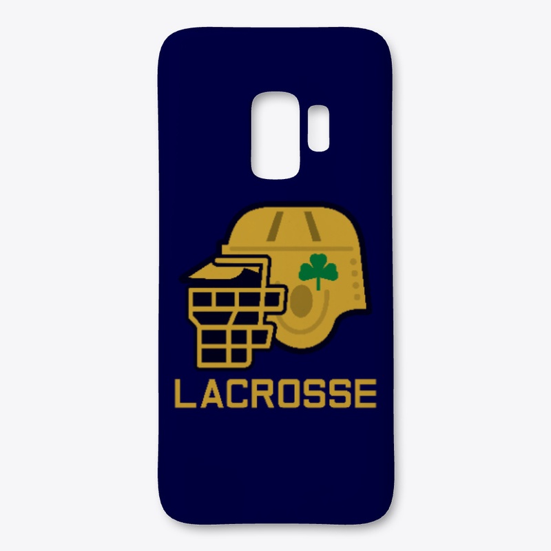 South Bend Vintage Bucket