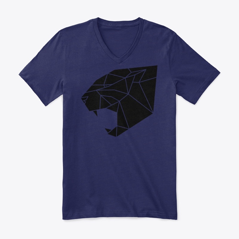 Jaguar Geometric