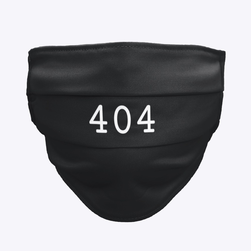 Area Code Mask