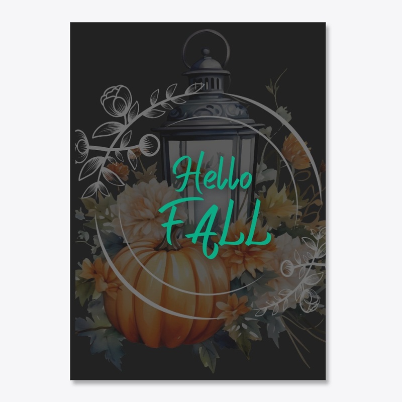 FALL_Accessories FALL_BAgs