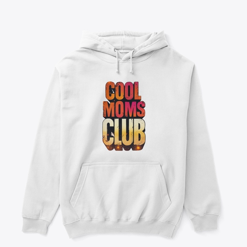 Cool Moms Club