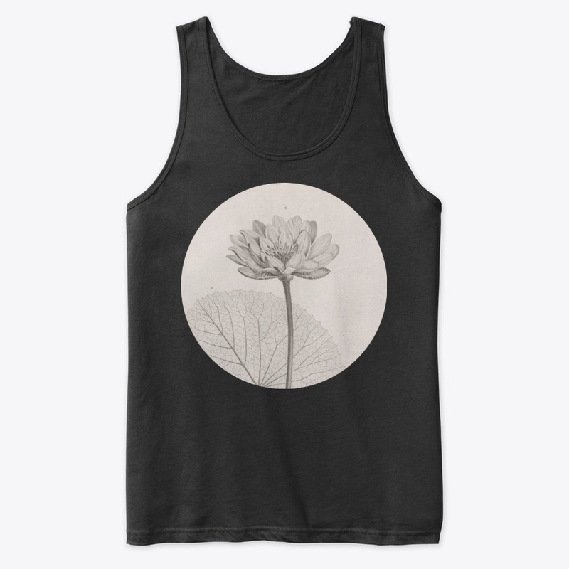 lotus