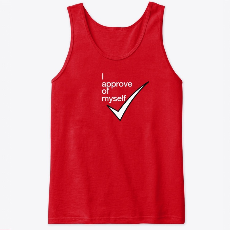 FreeBodyYogaWear