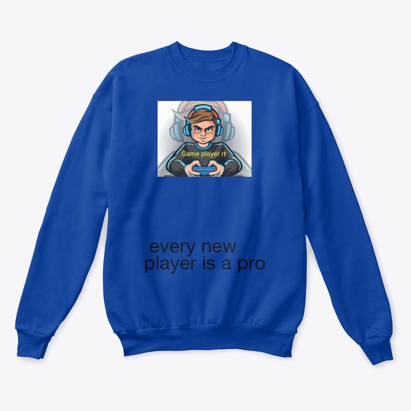gamer products