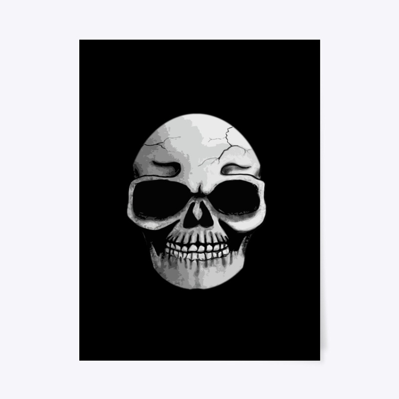 L.A. Skulls