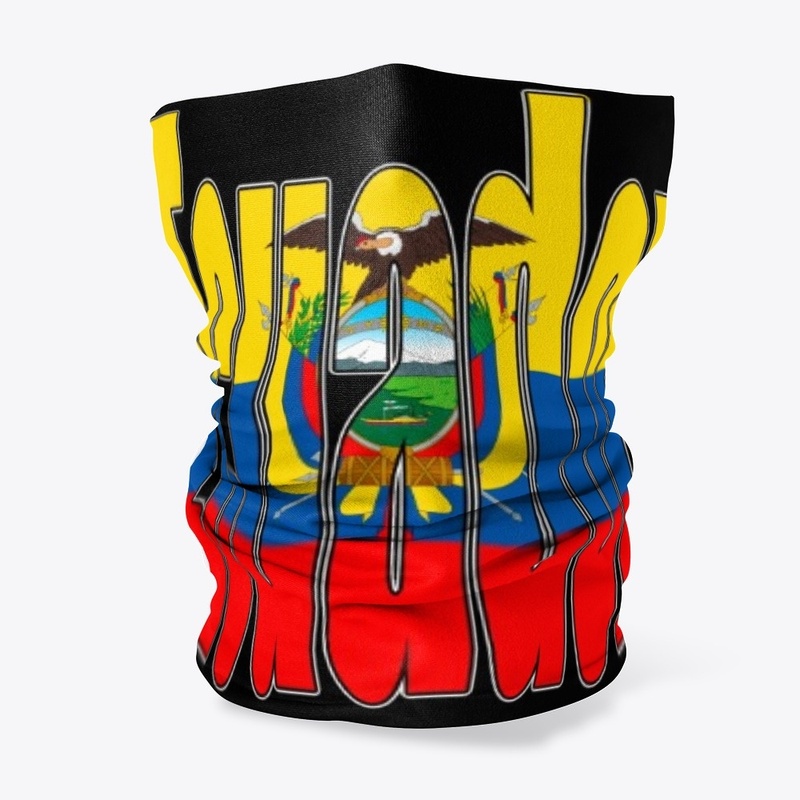 Ecuador