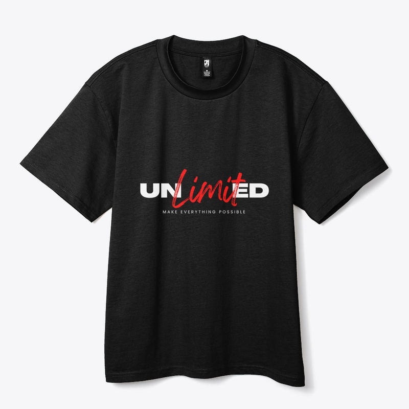 Unlimited