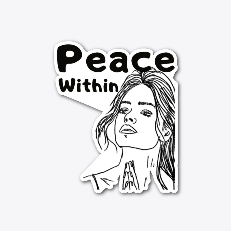 Peace Within