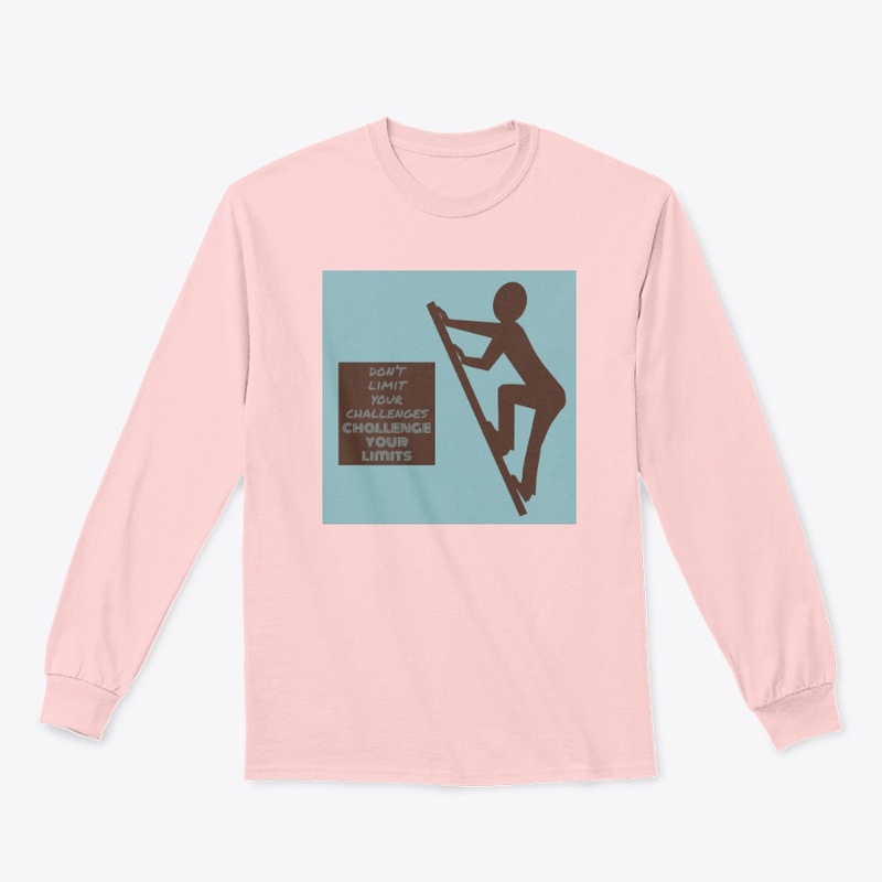 love reach shirt  logo shirt.best love 
