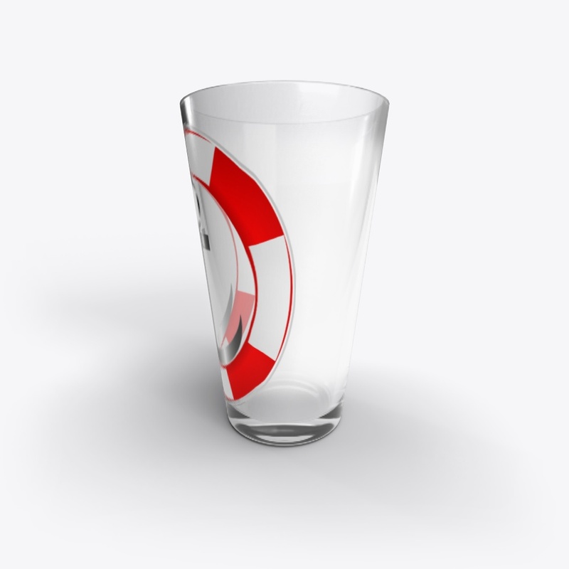 Lifebuoy