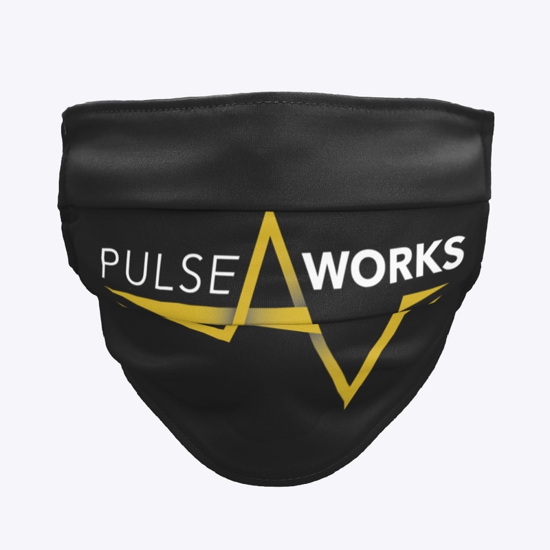 av pulseworks mask