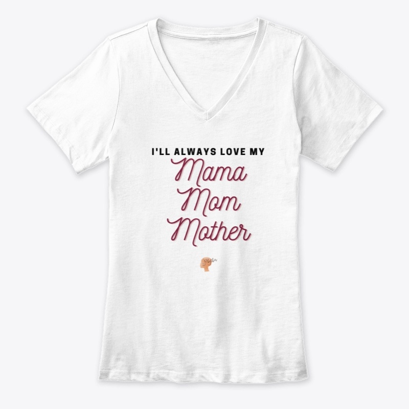 Mama Love
