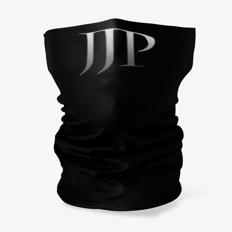 JJP Accessory Line