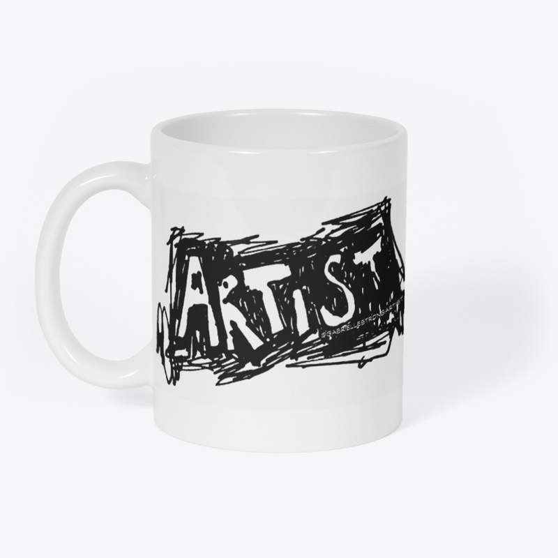 ARTIST