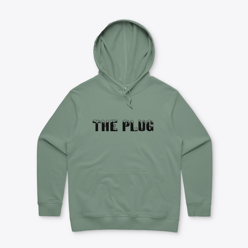 THE PLUG