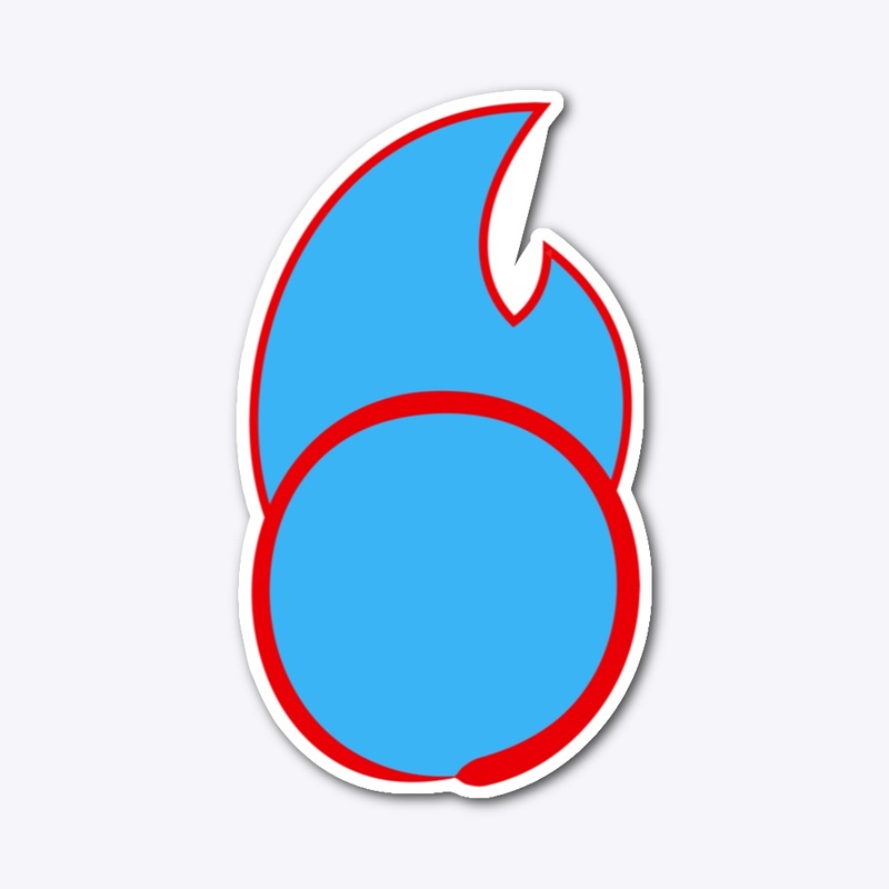Prometeo Logo Design
