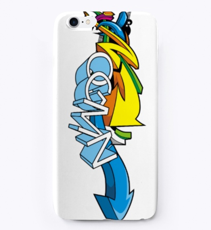 OGMN, hoodie ogmn, tshirt ogmn, case 