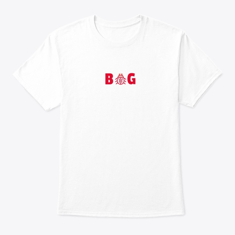 BUG