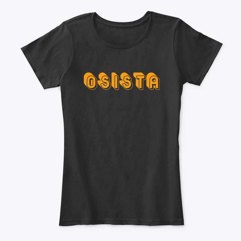 Osista Movie Night