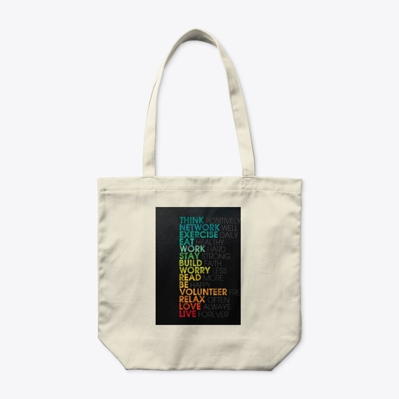 text overlay devices