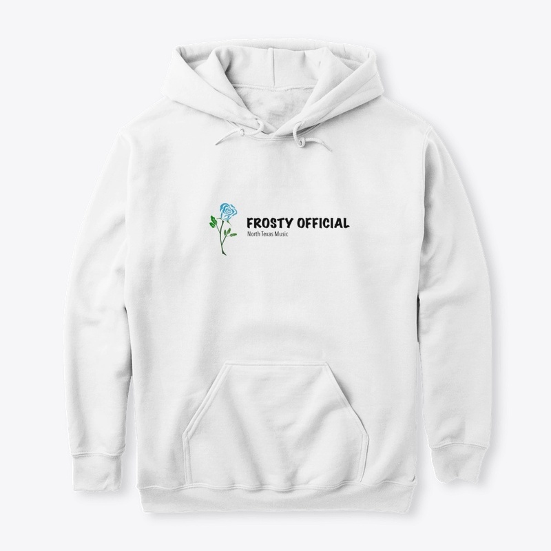 Frosty Official BR