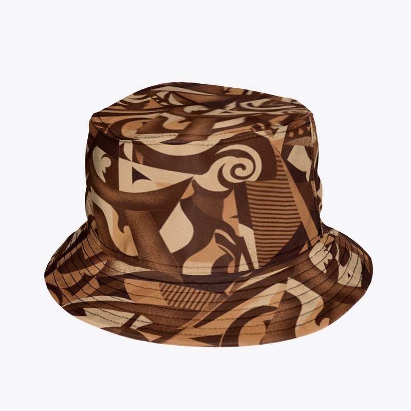 Wear Your Mind Collection 2.0