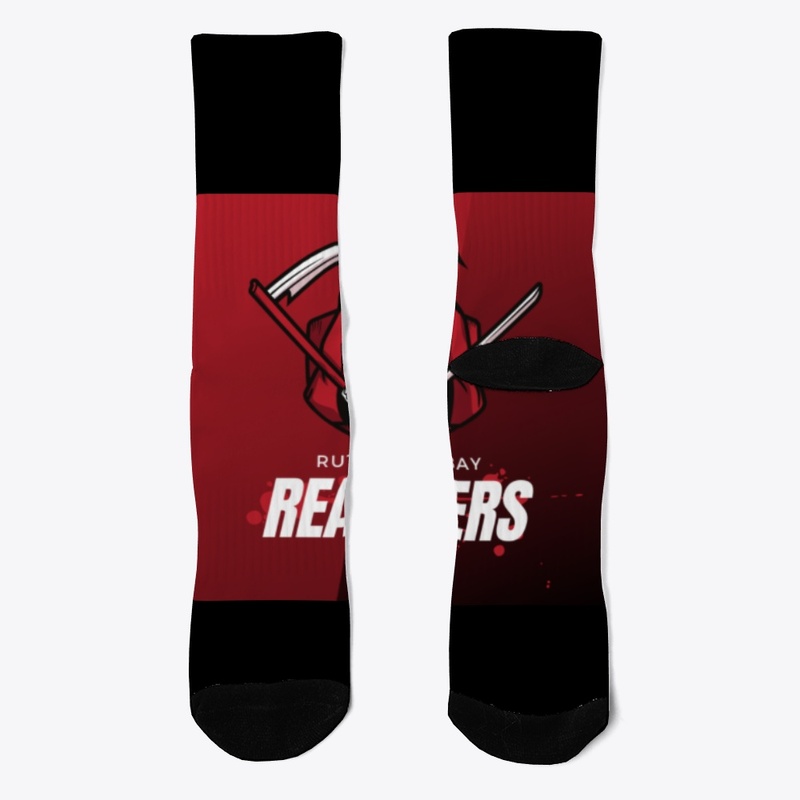 reapers